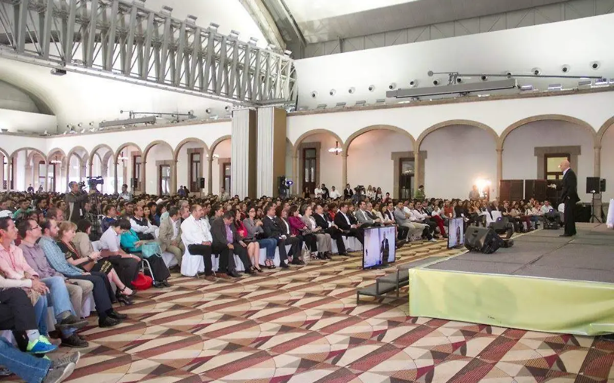 WhatsApp Image 2022-06-23 at 1.22.17 PM