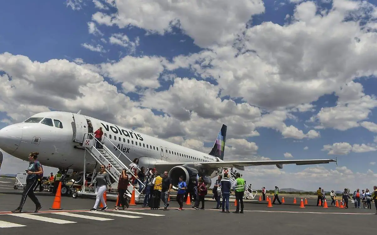 WhatsApp Image 2020-12-23 at 15.29.18