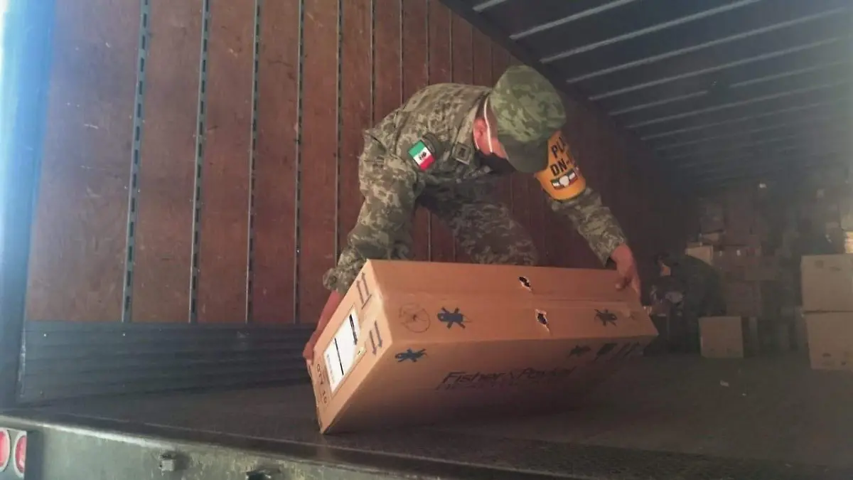 WhatsApp Image 2020-05-16 at 14.50.23