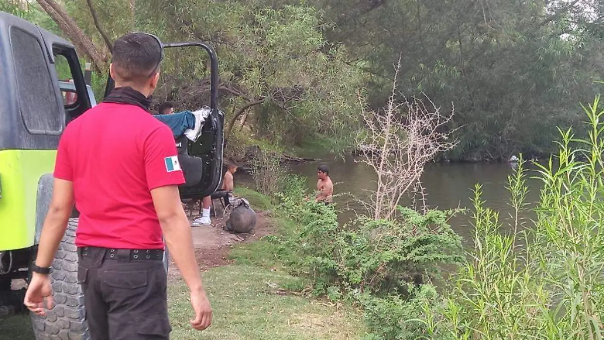 WhatsApp Image 2023-06-26 at 10.42.54 AM