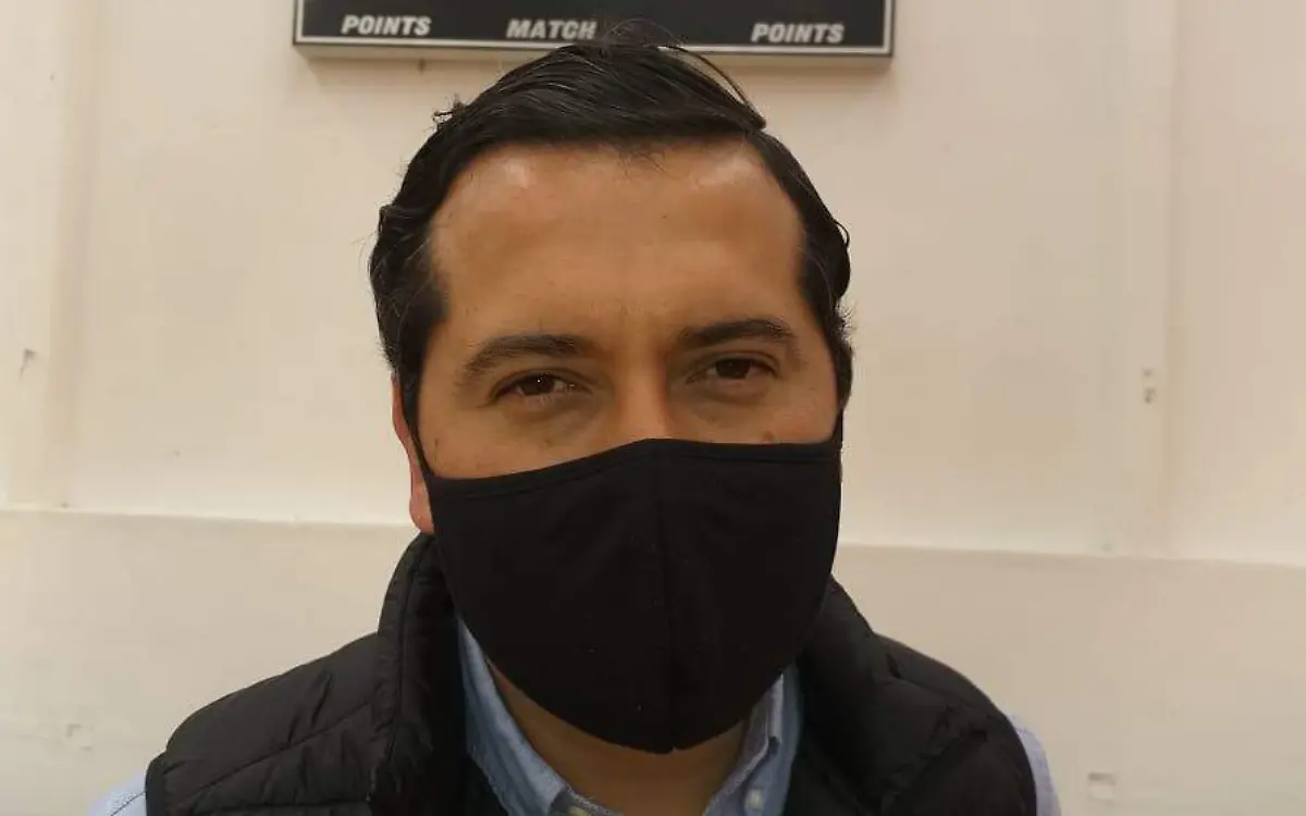 WhatsApp Image 2021-02-17 at 14.50.47