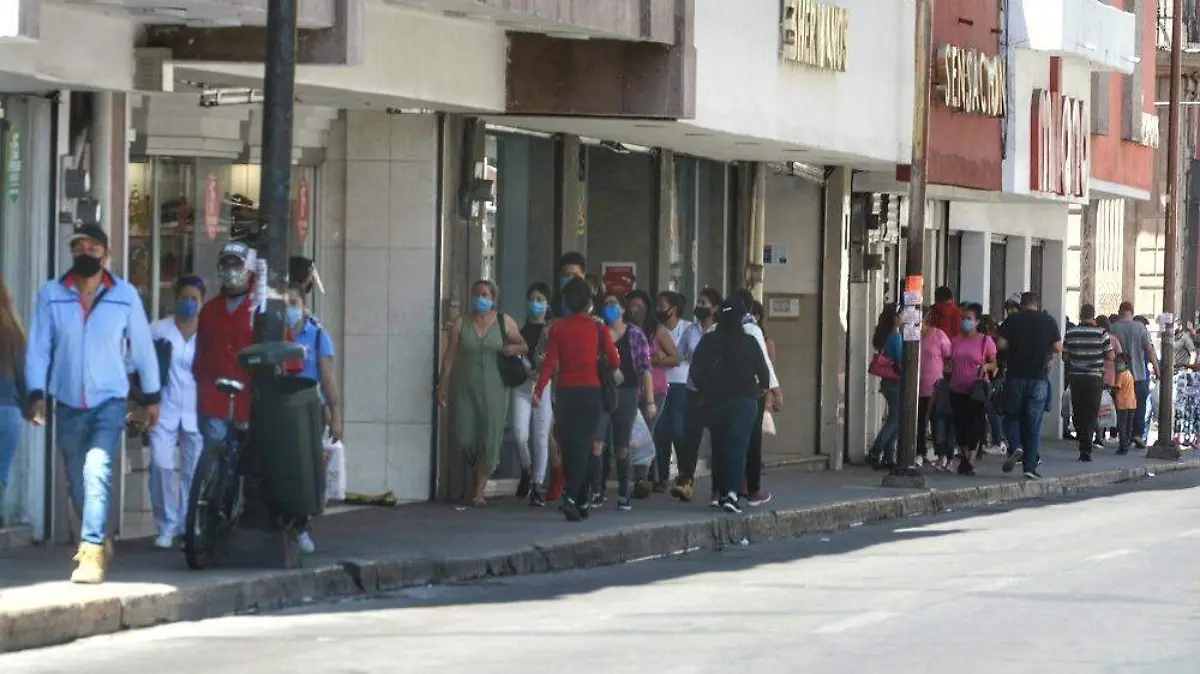 Movilidad