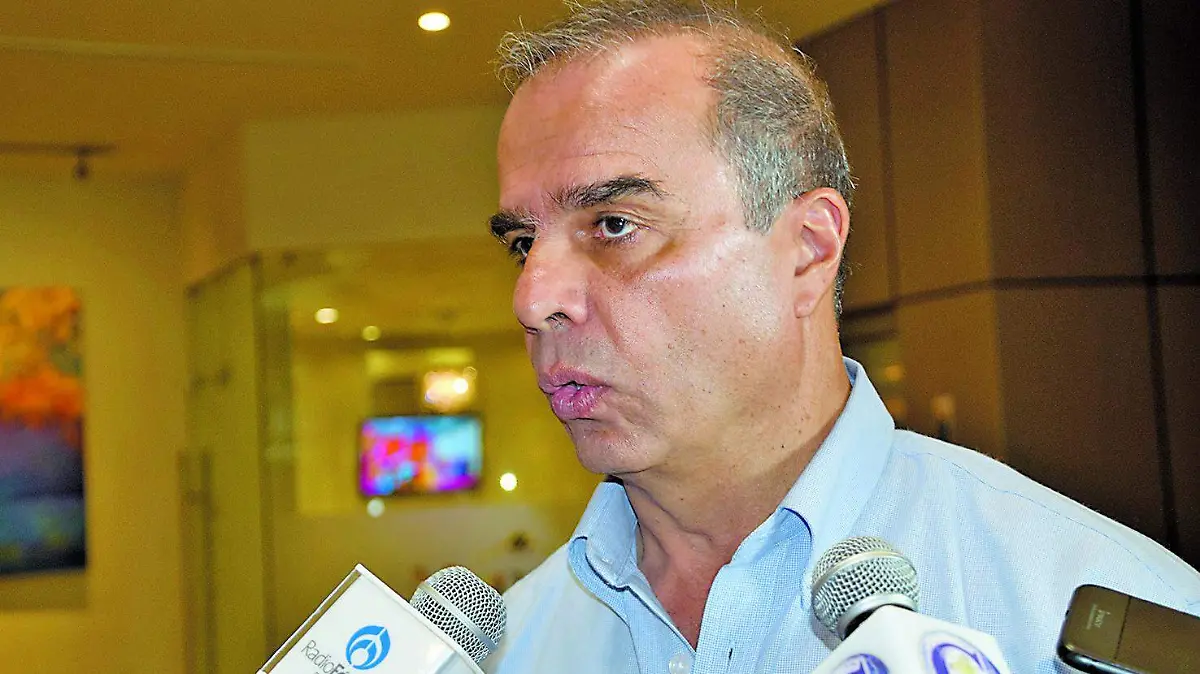 JORGE