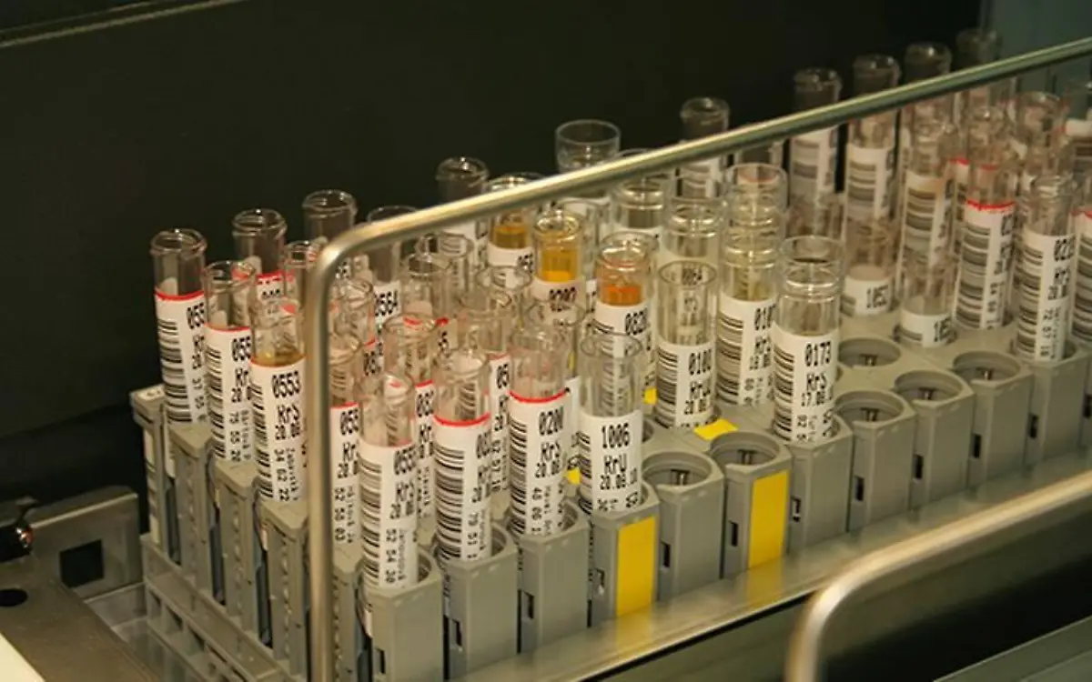 Antidoping