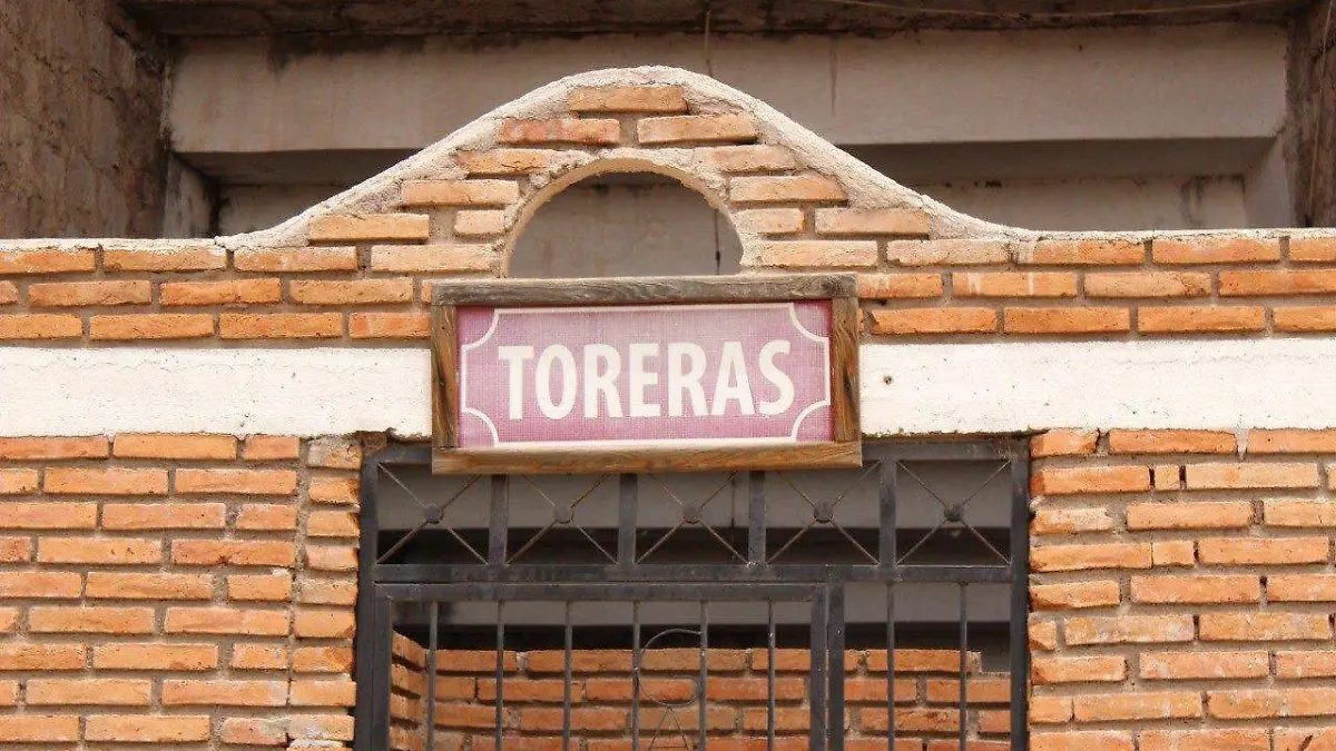 Conoce la historia de la Plaza de Toros Alejandra