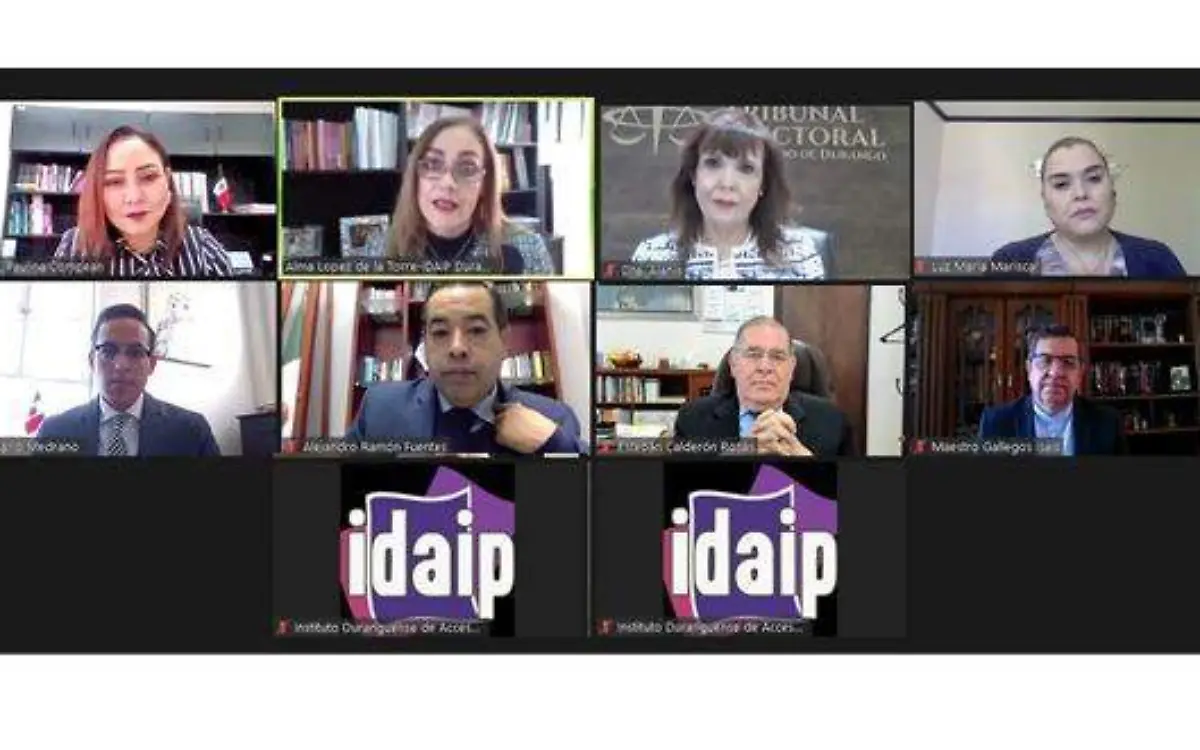 WhatsApp Image 2020-11-10 at 13.38.01