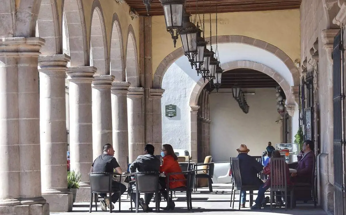 WhatsApp Image 2020-12-03 at 6.10.56 PM