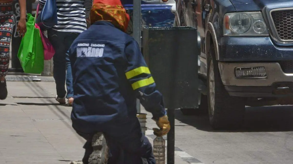 trabajadores municipales (2)