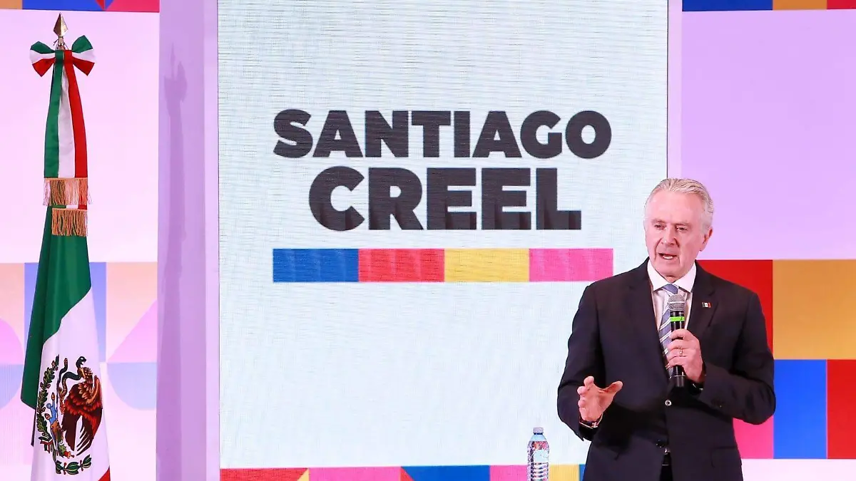 Frente Amplio por México