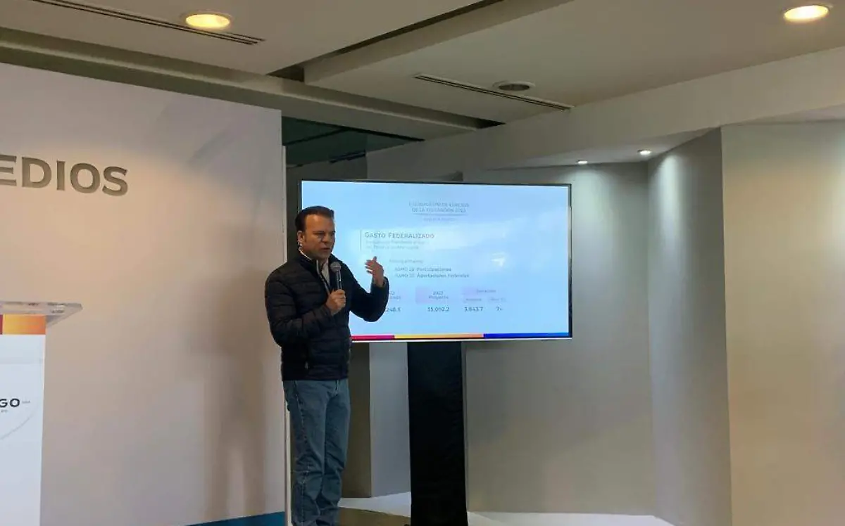 Invertirán 5 impresas 87 mdd en la Laguna