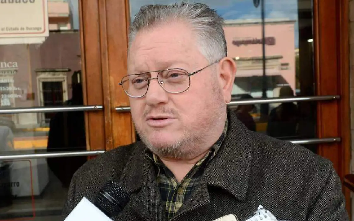 WhatsApp Image 2022-08-09 at 2.43.34 PM