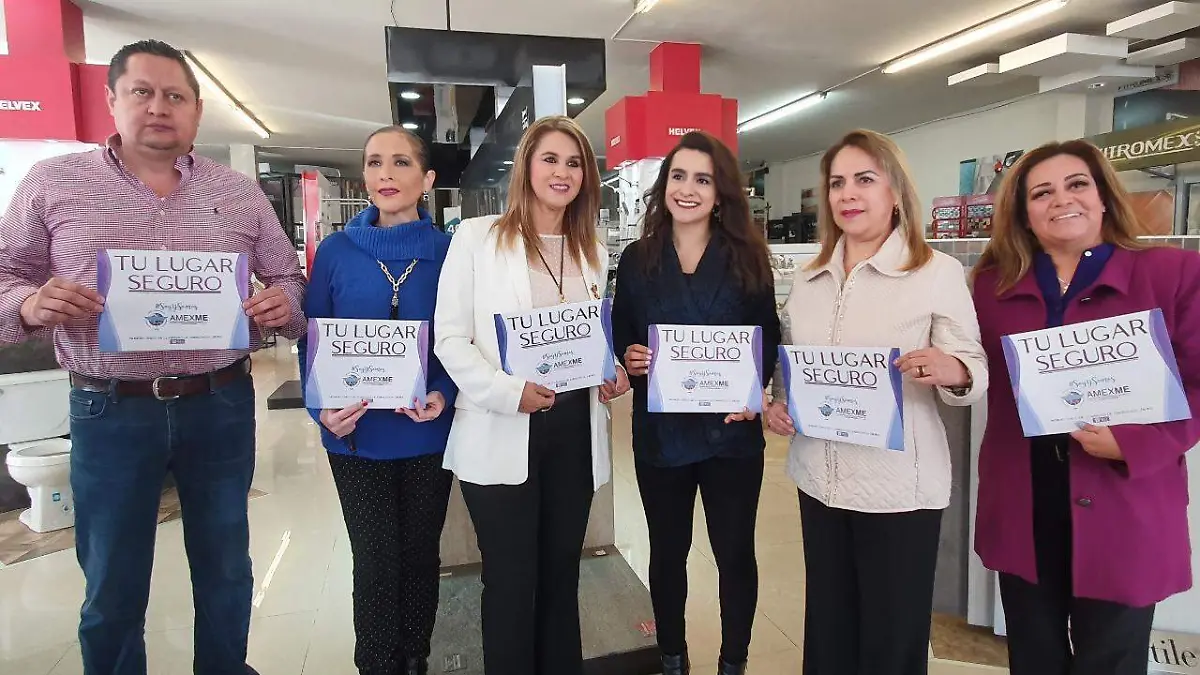 a034b6c3-1cce-4a47-8e5a-7d1e87eb8076