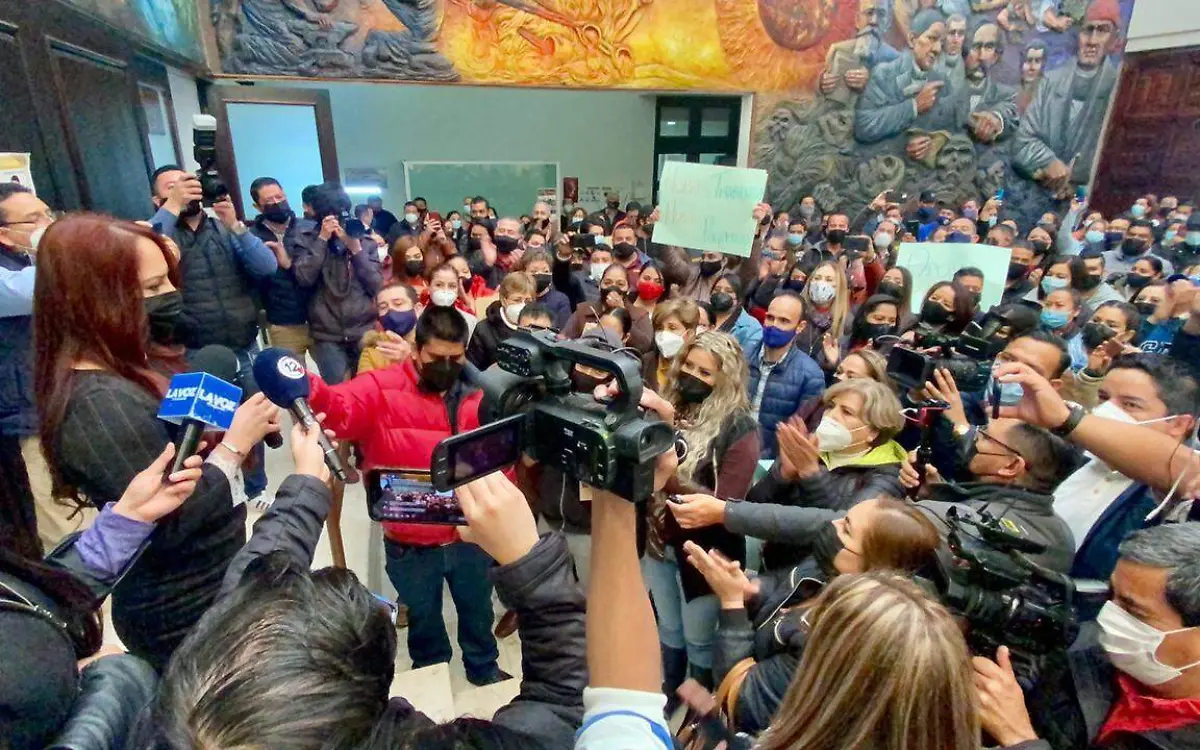 WhatsApp Image 2021-02-18 at 11.43.53