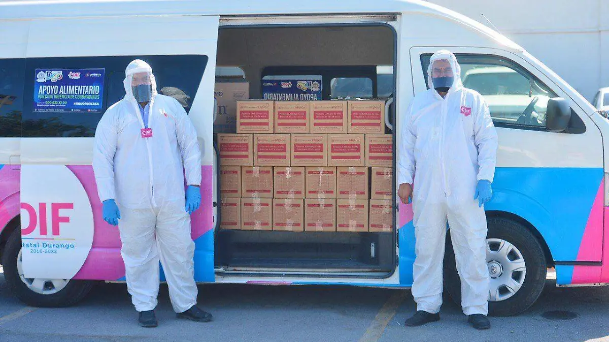 WhatsApp Image 2020-05-14 at 5.28.57 PM