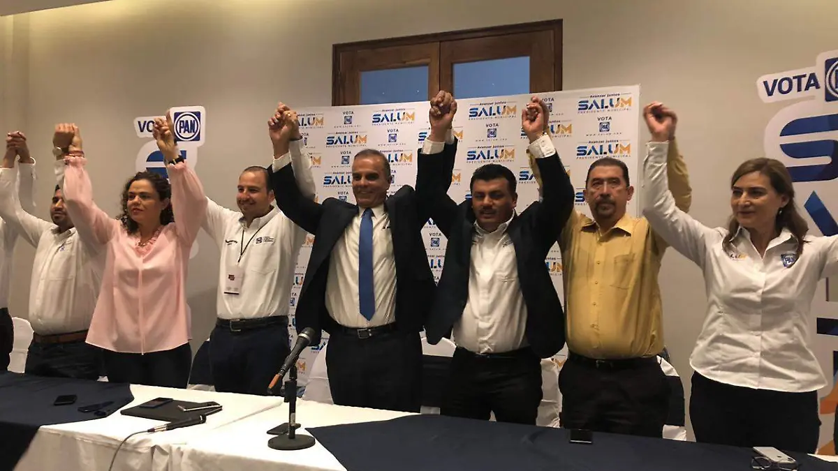 WhatsApp Image 2019-05-11 at 12.29.38 PM