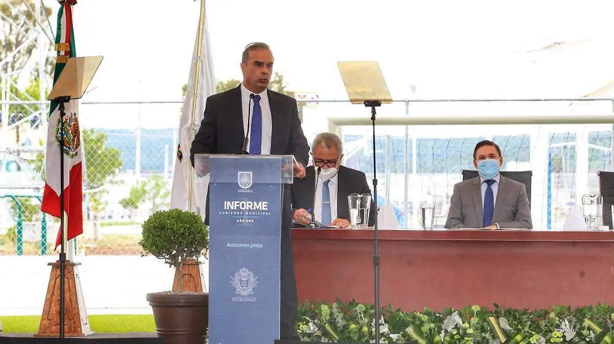 Jorge Salum (3)