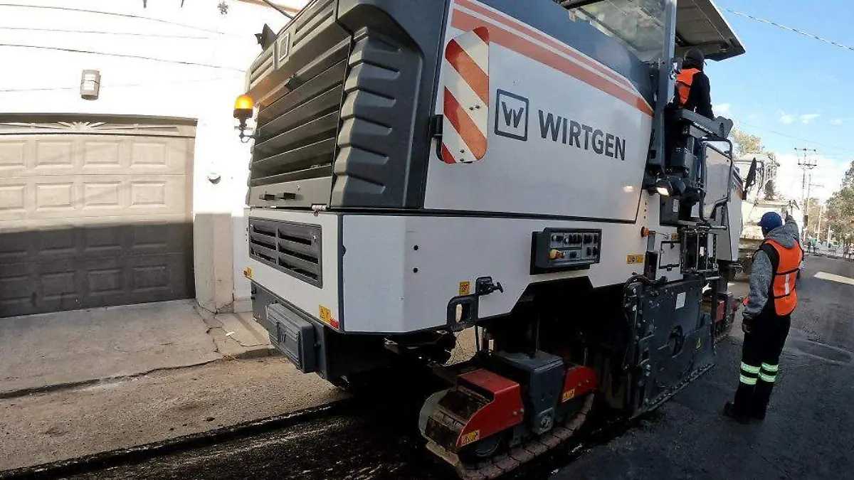 WhatsApp Image 2023-01-09 at 2.34.46 PM