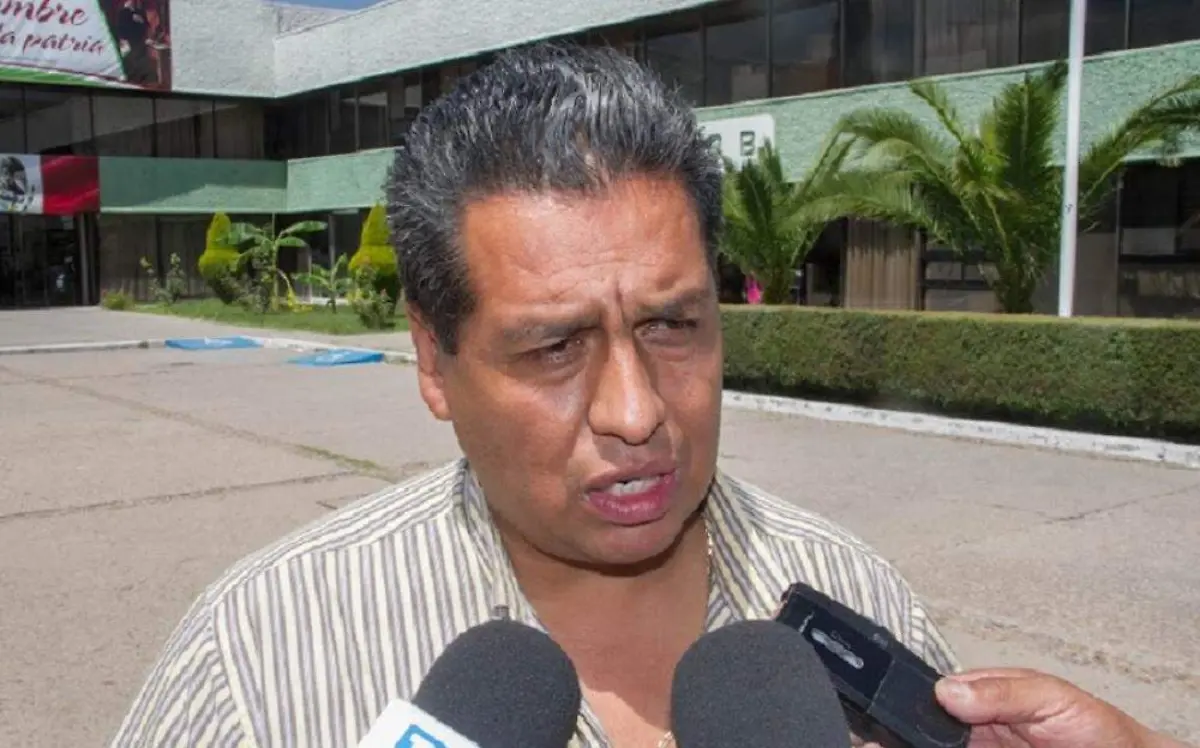 WhatsApp Image 2022-04-21 at 2.21.59 PM