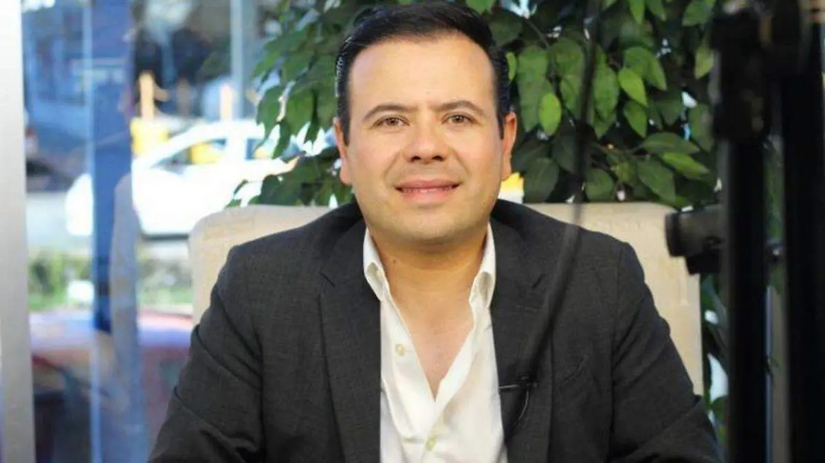 WhatsApp Image 2020-10-27 at 7.22.31 PM