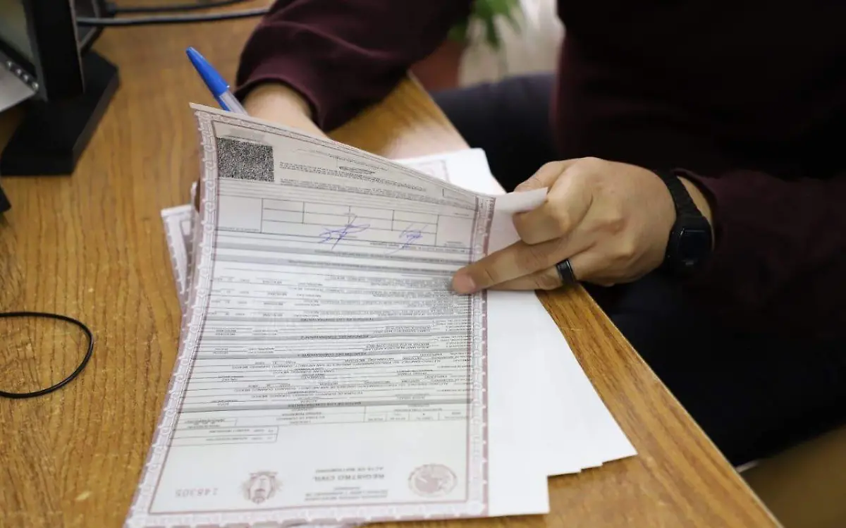 Durango gana primer amparo de pluriparentalidad a nivel nacional