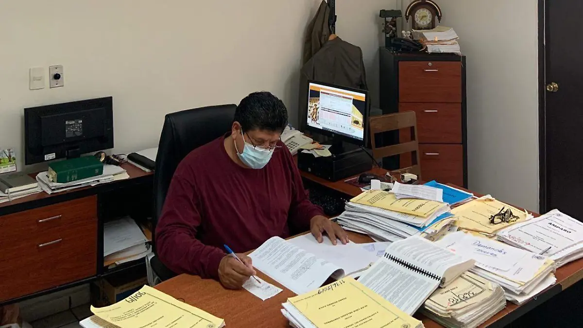 WhatsApp Image 2022-01-22 at 11.46.33 AM