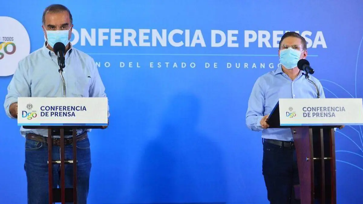 WhatsApp Image 2020-06-13 at 2.59.21 PM (1)