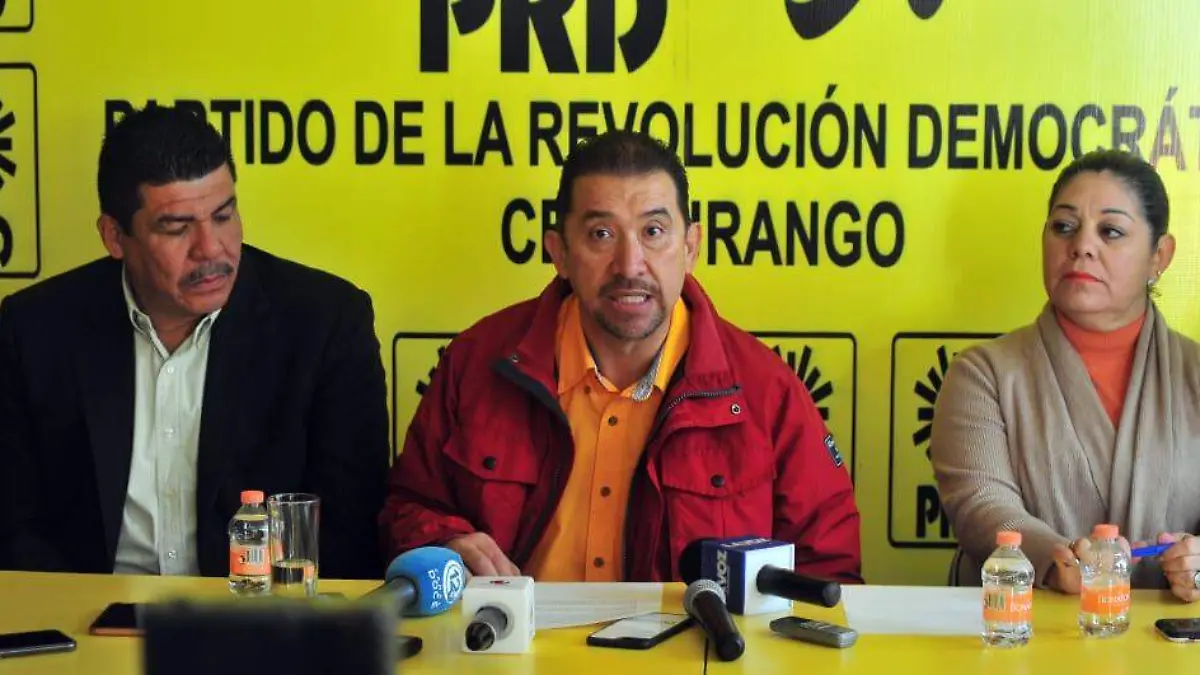 prd