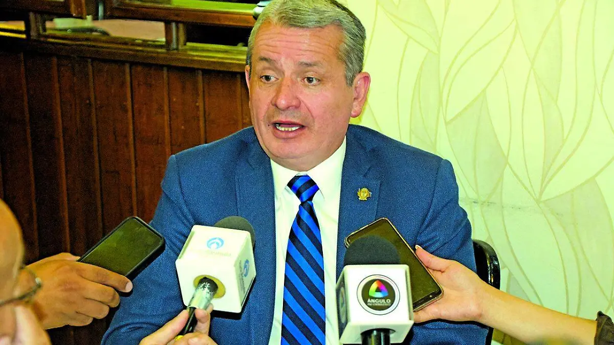 VICTOR