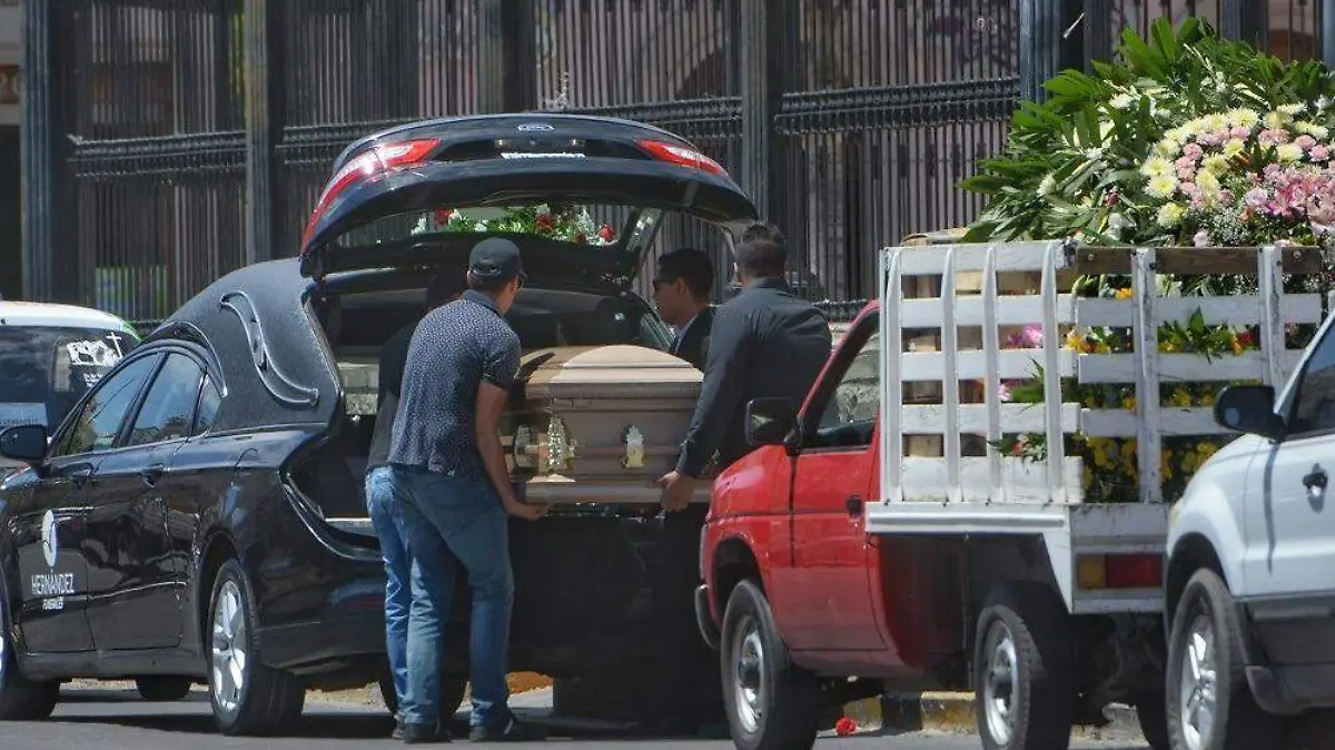 funerales (2)