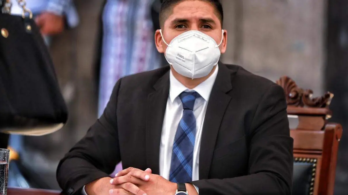 WhatsApp Image 2020-08-26 at 4.06.05 PM