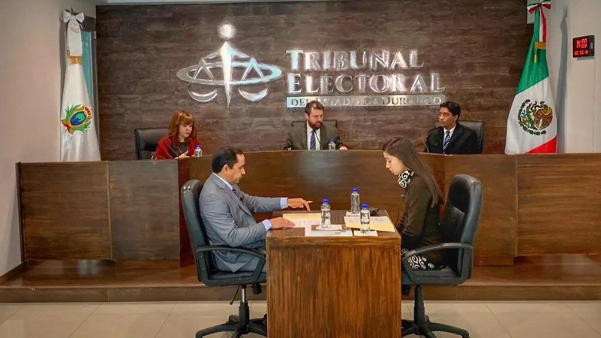 da77bb57-f304-4bed-9323-91fb980212ae