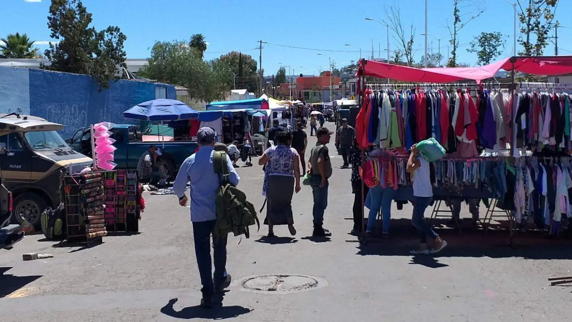 Tianguis2