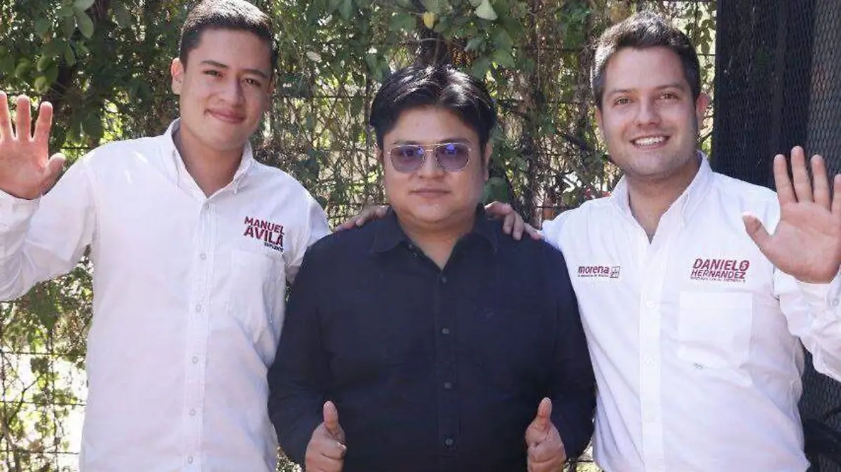 WhatsApp Image 2021-05-31 at 6.43.04 PM