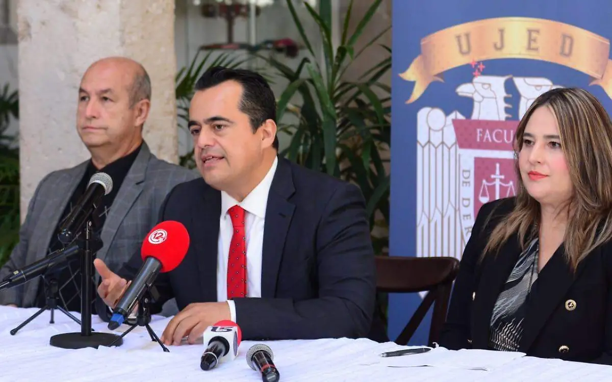 WhatsApp Image 2022-10-17 at 3.34.26 PM