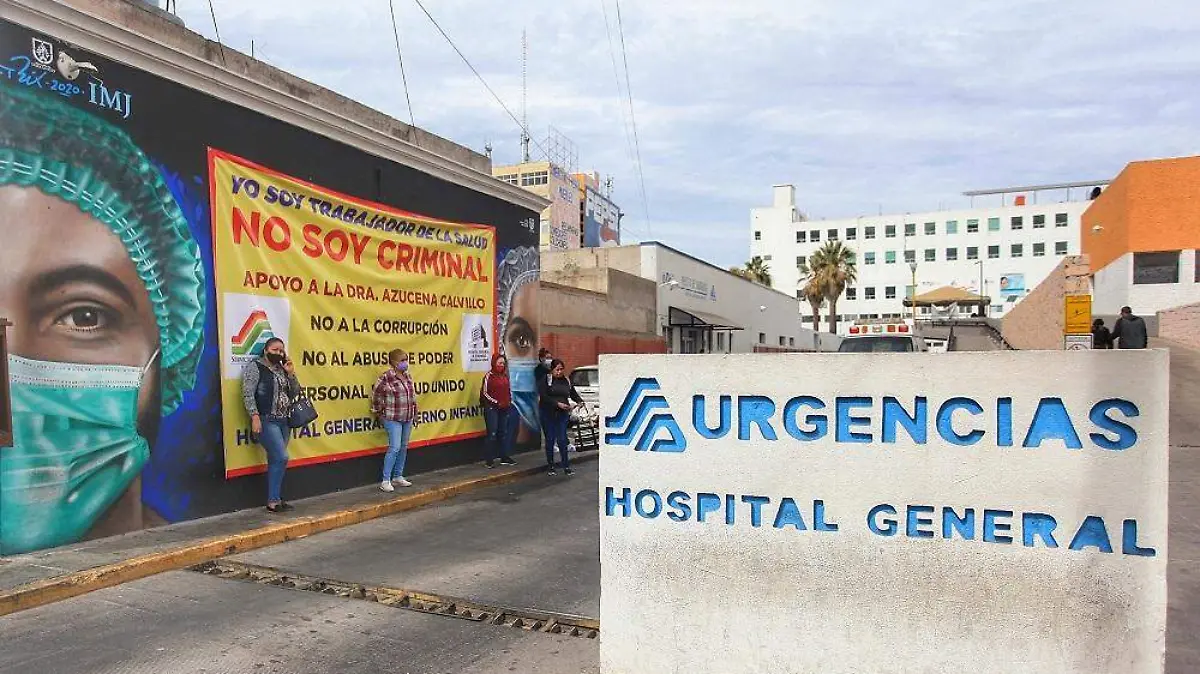 WhatsApp Image 2021-01-21 at 4.15.50 PM