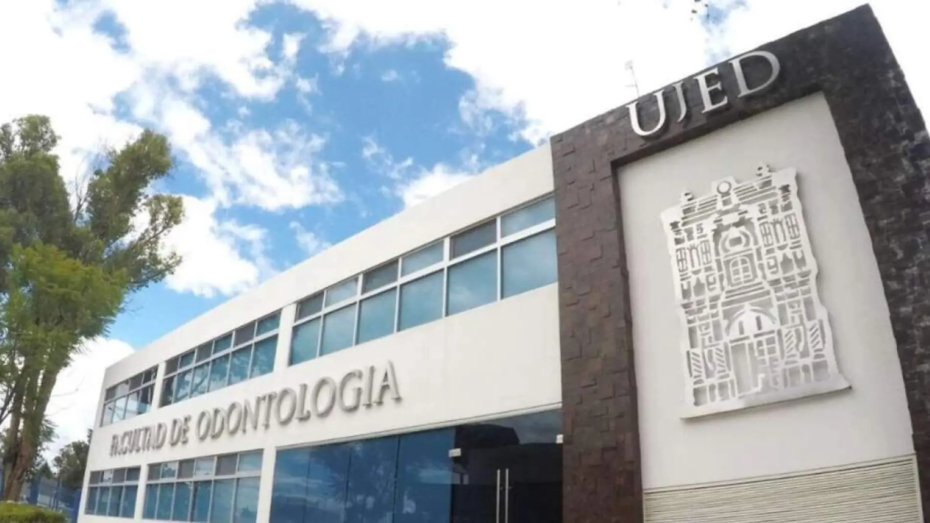 la-facultad-de-odontologia-ujed-abre-convocatoria-para-ingresar-a-la-especialidad-en-endodoncia