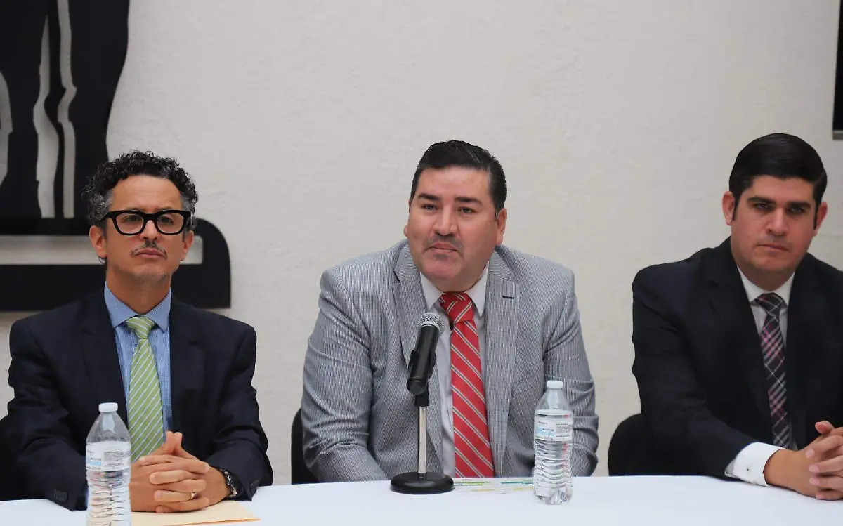 Amplían un mes más el “Mes de Testamento”