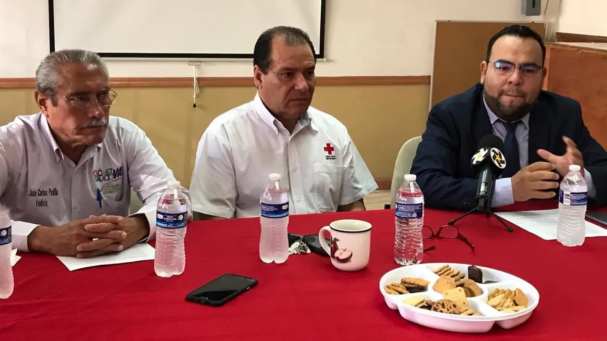 WhatsApp Image 2018-10-02 at 9.56