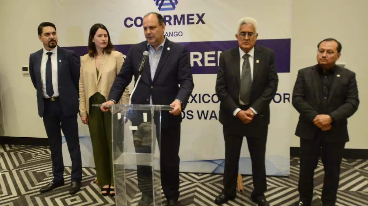 copa