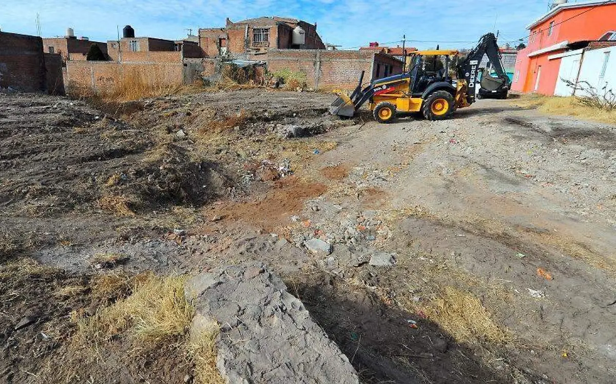 WhatsApp Image 2021-01-06 at 15.41.59