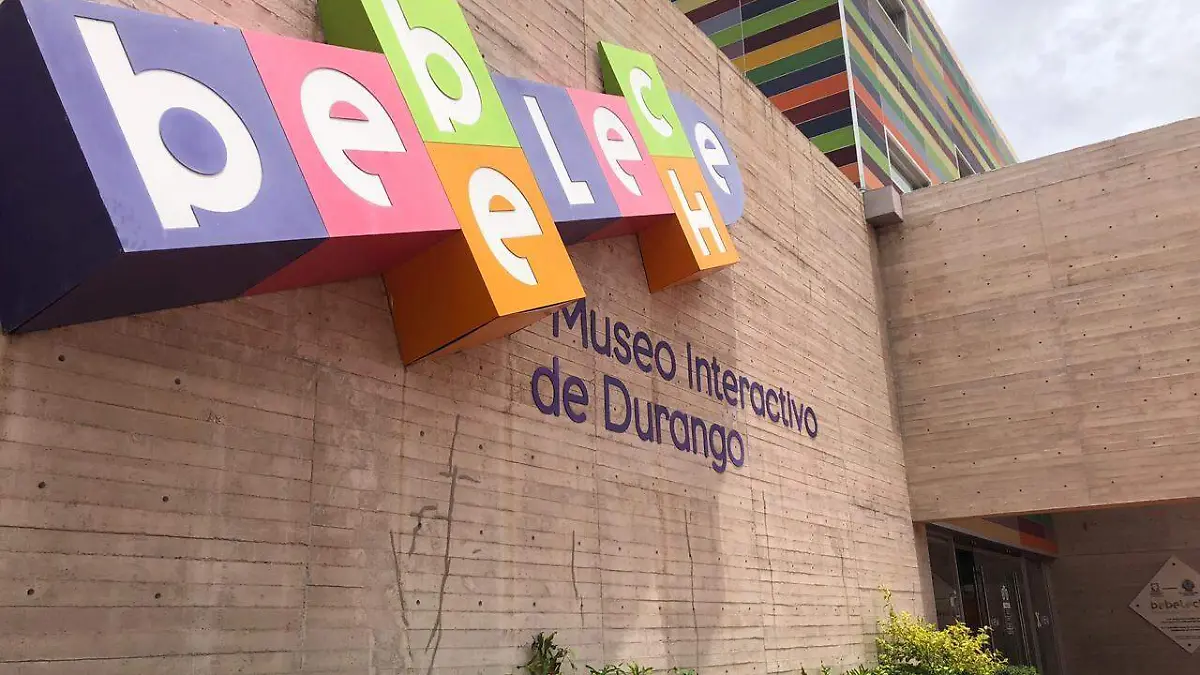 WhatsApp Image 2020-06-30 at 1.41.27 PM