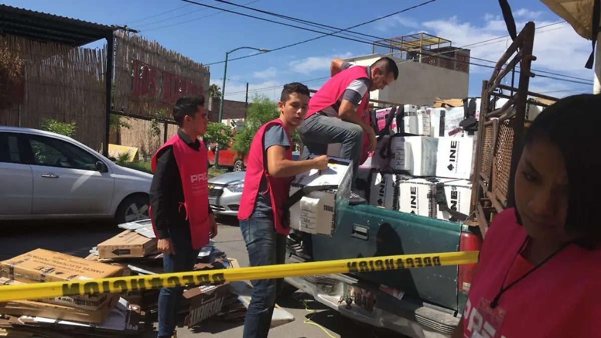 WhatsApp Image 2018-07-02 at 11.28