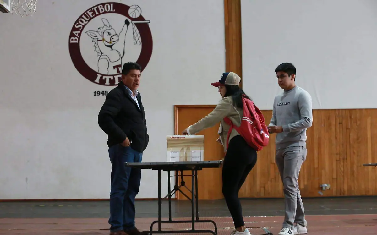 WhatsApp Image 2022-12-01 at 14.27.40