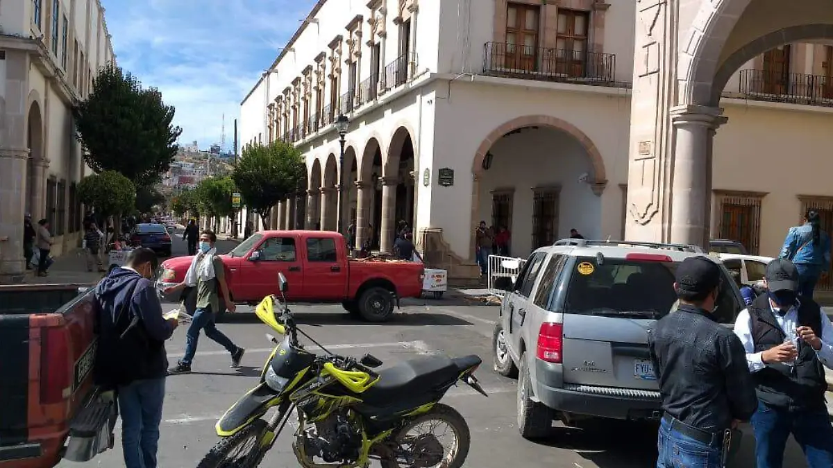 WhatsApp Image 2021-01-27 at 3.54.15 PM (1)