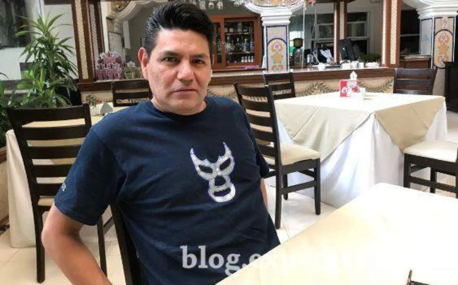 portales-de-noticias-de-veracruz_alejandro-almazan-el-cronista-que-tropieza-por-accidente-con-sus-historias_1531253129