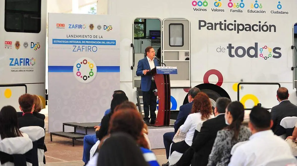 WhatsApp Image 2020-07-20 at 7.10.38 PM