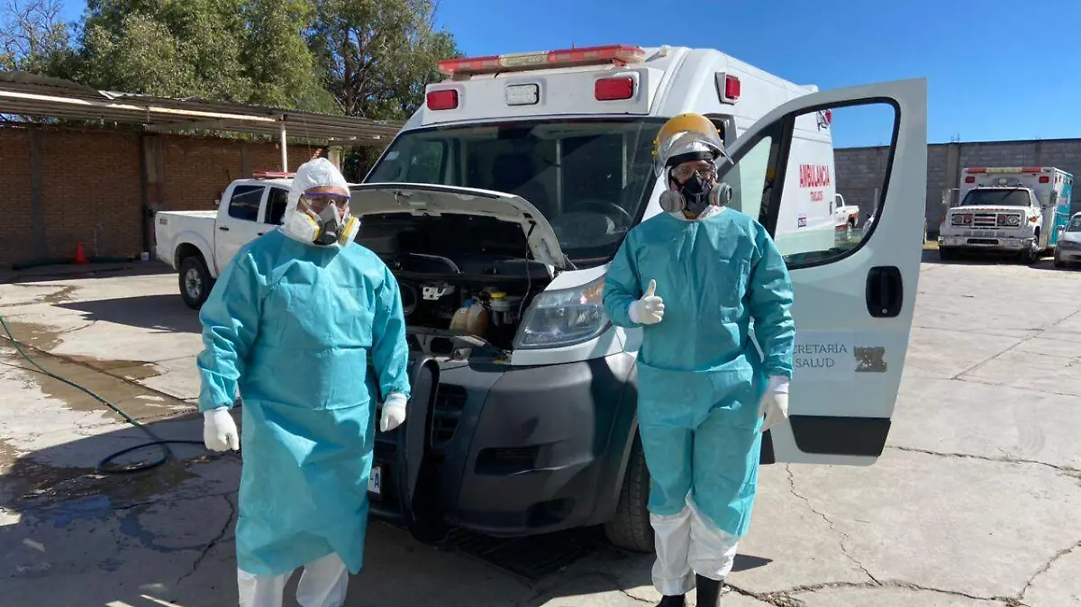 WhatsApp Image 2020-11-23 at 6.03.07 PM