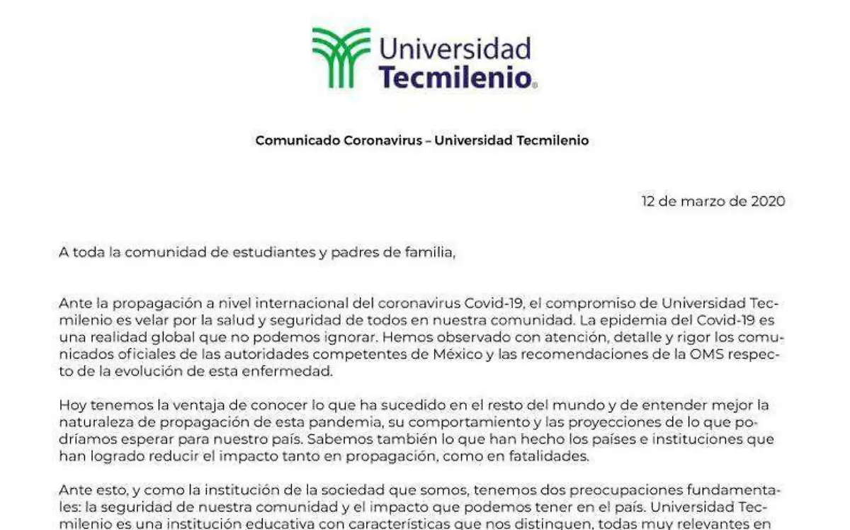 50181c75-4635-498f-b772-e0485f923380