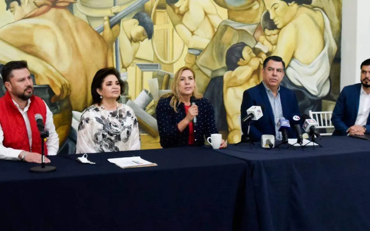 WhatsApp Image 2022-04-29 at 2.14.33 PM