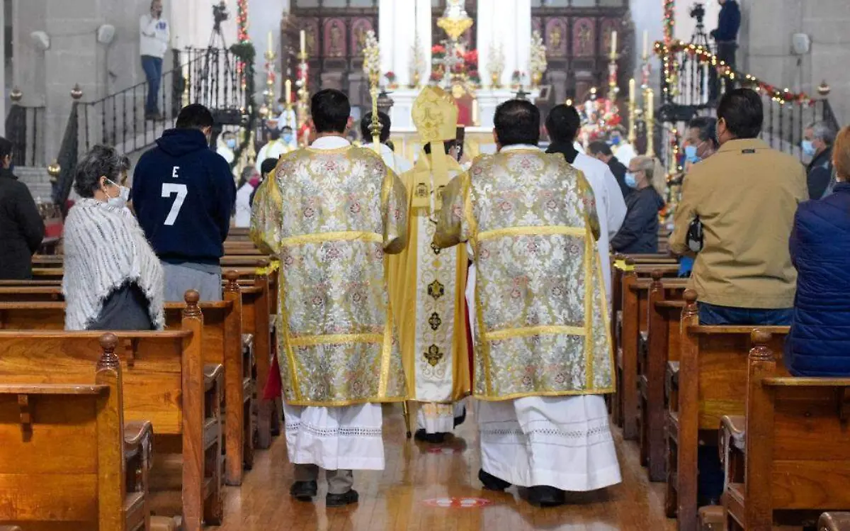 WhatsApp Image 2020-12-26 at 15.07.37